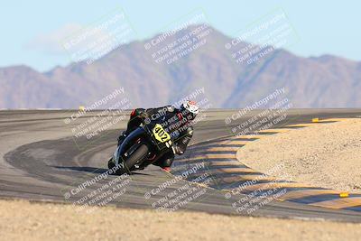 media/Nov-16-2024-CVMA (Sat) [[0e4bb1f32f]]/Race 11-Amateur Supersport Open/